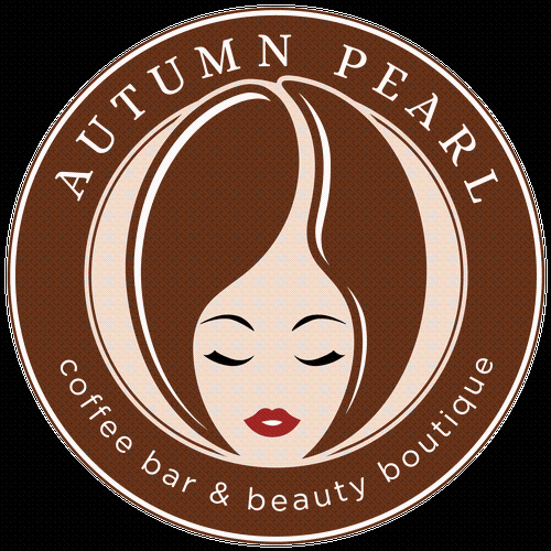 Autumn Pearl Restaurants Bars Chamber Bucks Downtown Non